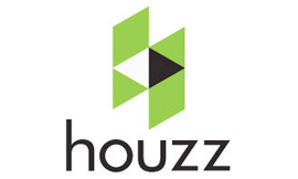 Houzz